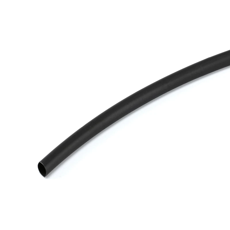 8 шт./лот термоусадочные трубки комплект 2/4/5/6/8/10/12 мм | Обустройство дома