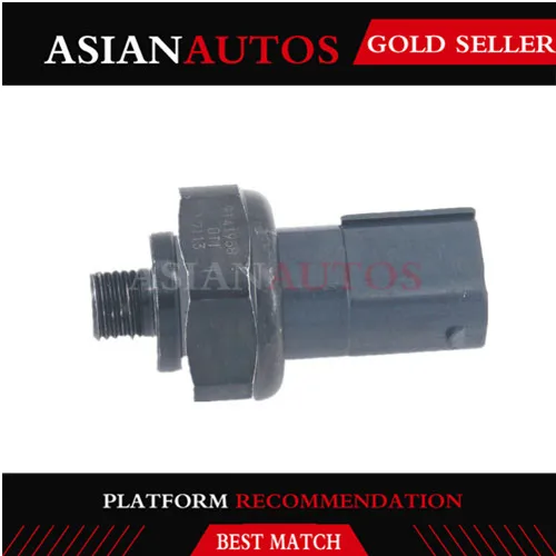 Original 9141958 D7113 Air Conditioner Pressure Sensor Switch For BMW 528i 535i 550i 2008 2009 2010 |