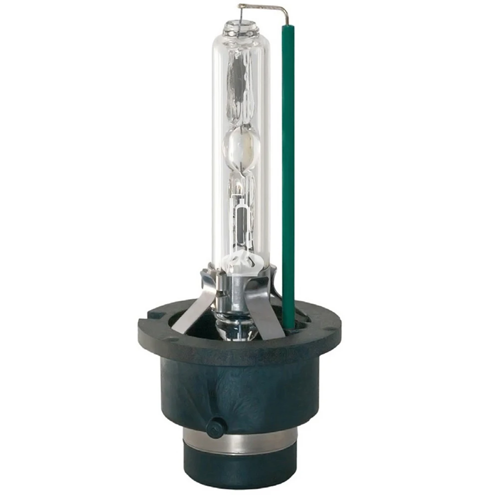 Car Headlight Bulbs Xenon OSRAM ORIGINAL XENARC 66440 D4S 48V 35W Automobiles Motorcycles Lights Light lamp | Автомобили и