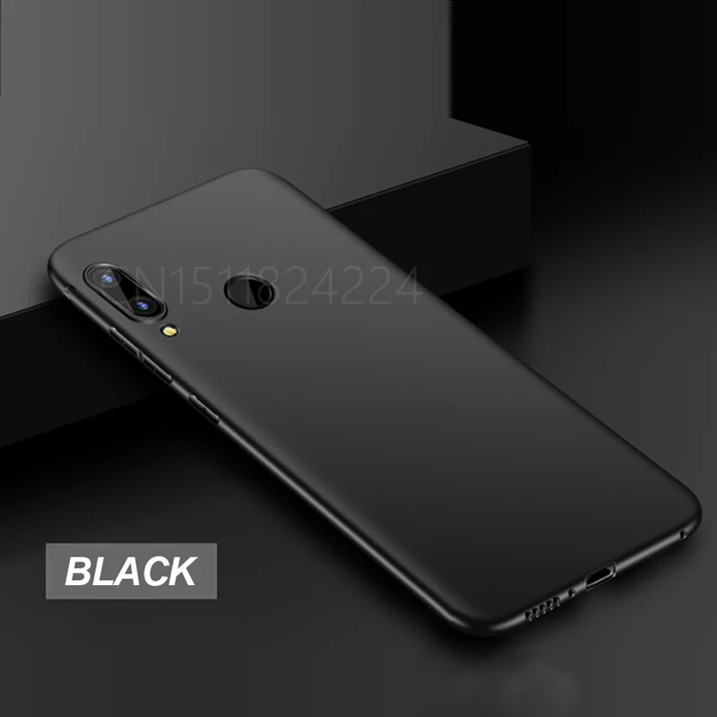 Чехлы для Asus Zenfone Max Pro M2 ZB631KL чехол бампер Броня матовый защитный M1 ZB602KL бухта |