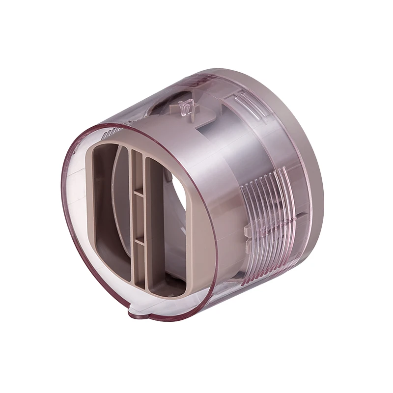 EH-WNE6BP405 1700 Вт постоянная температура отрицательный ионизирующий Фен складной 6