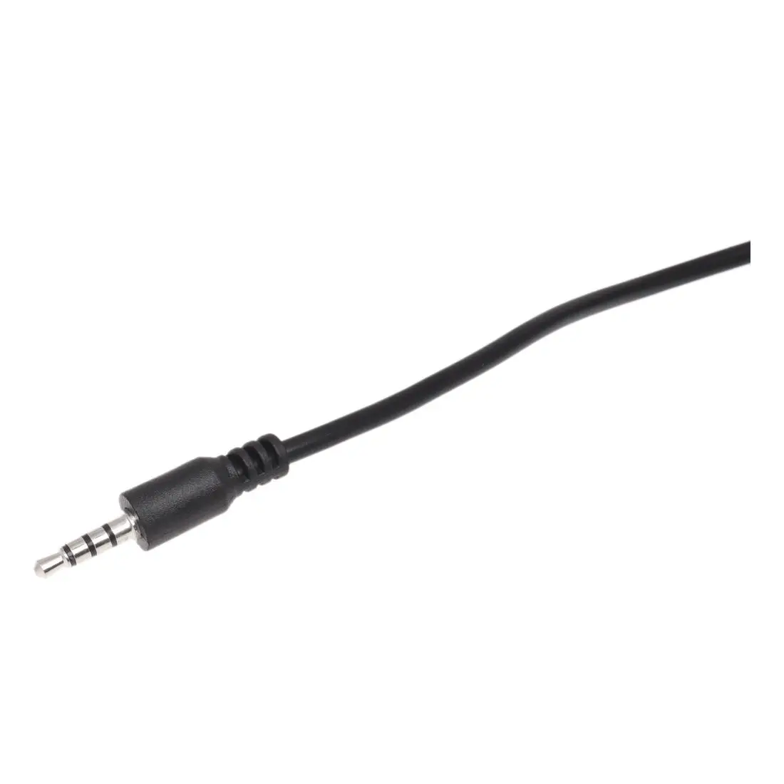 IG 3.5mm разъем AUX аудио для USB 2 0 Мужской зарядный кабель адаптер Шнур автомобиля MP3| |
