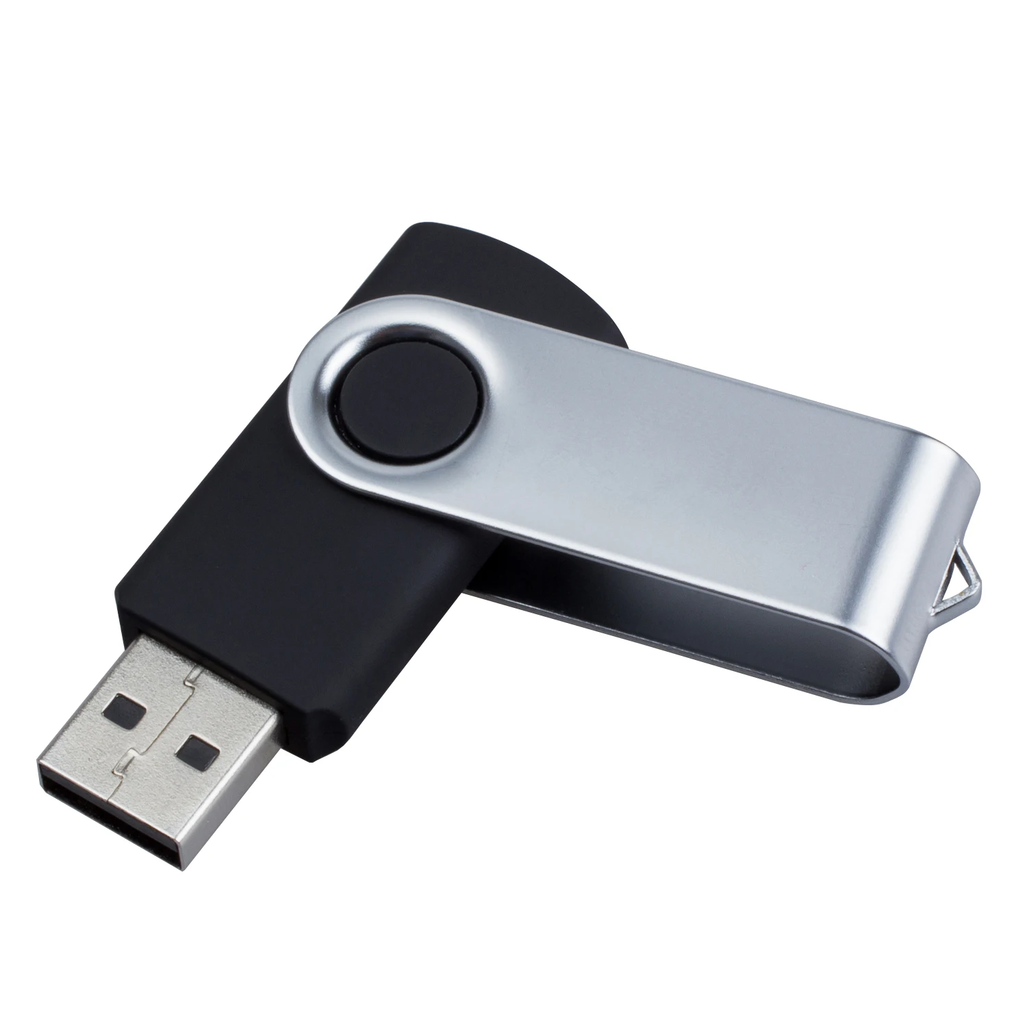 8 GB USB флэш накопитель Memory Stick складной большой палец ручка поворотный дизайн