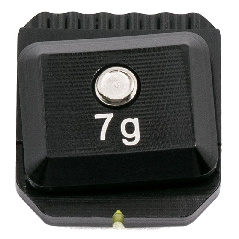FSTE Golf Weights Screws Club Slide For Taylormade M1 Drives | Спорт и развлечения