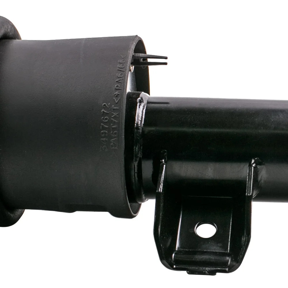 Fit RANGE ROVER L322 передний левый пневматическая подвеска весне RNB000750|Амортизаторы и