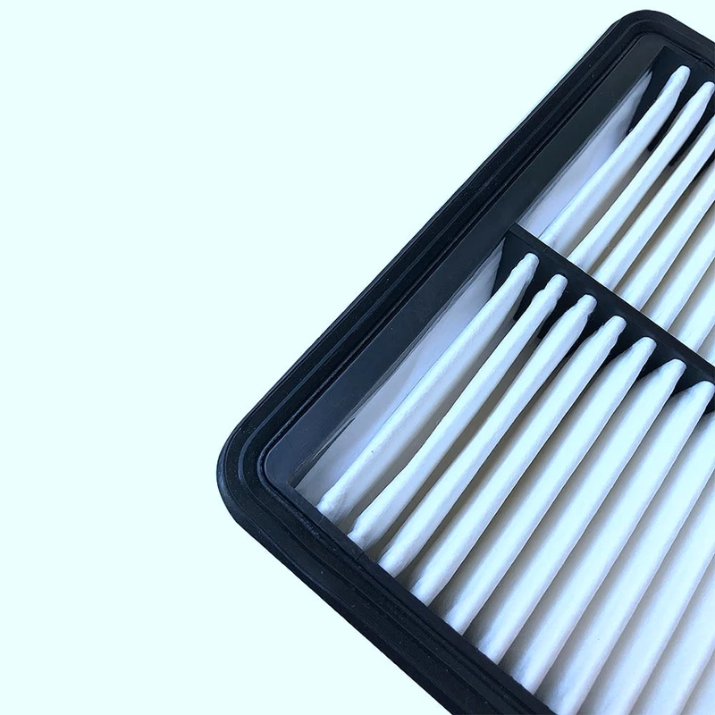 Combo Set Engine Cabin Air Conditioning Filter for Mazda 3 6 2014-2016 CX-5 2013-2016 | Автомобили и мотоциклы