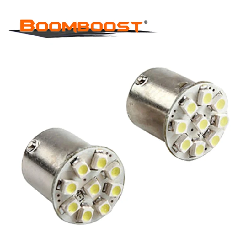 Фонасветильник задний Автомобильный светодиодный 5 Вт свет|led car lamp|reverse lightauto led |