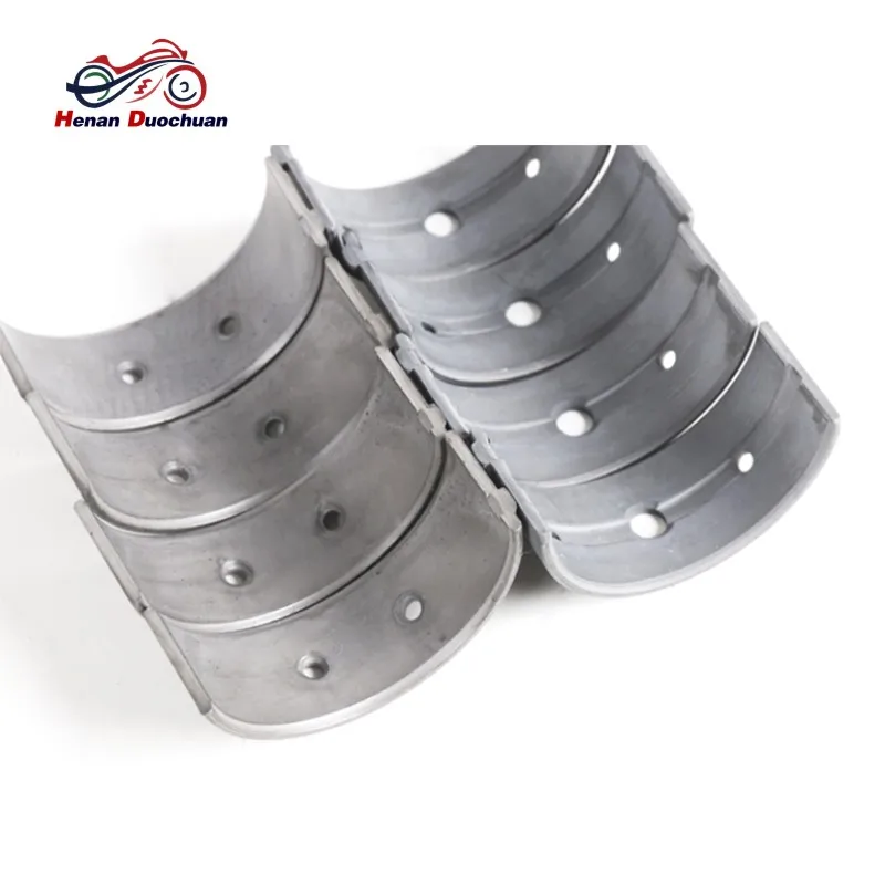 Фото Шатун коленчатого вала для мотоцикла Honda VF250V Magna 250 VT 250 Spada VT250F lntegra Special Edition VTR250 VTZ250 c №4