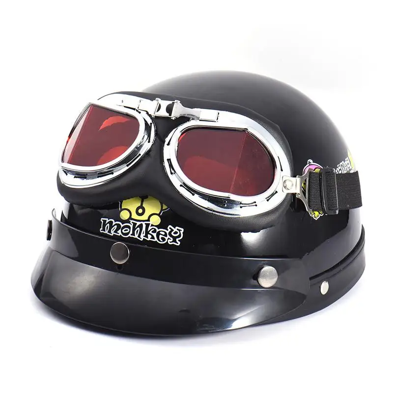Очки для Harley Davidson мотор защитное снаряжение очки аксессуары мотоциклов и