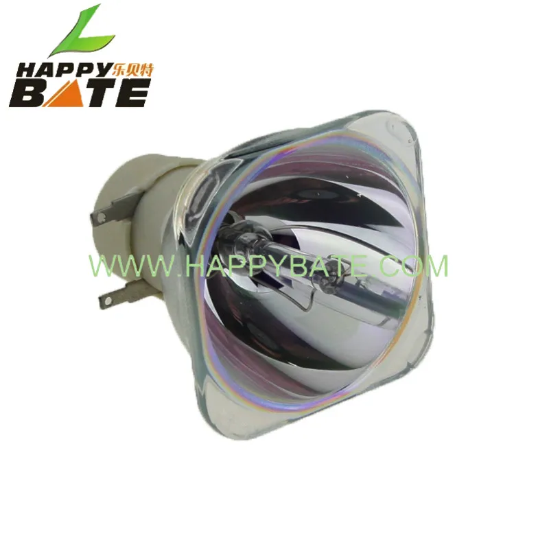

SP-LAMP-094 Replacement Projector Bare Lamp for Infocus IN2124LC/IN2126LC/IN2128HDLC/IN2120X/IN124STx/I With 180 days warranty
