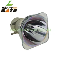 replacement projector bare lamp sp lamp 094 for infocus in2124lcin2126lcin2128hdlcin2120xin124stxi with 180 days warranty