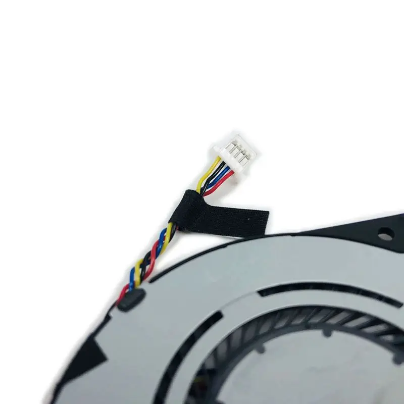 Новый оригинальный вентилятор охлаждения процессора для Toshiba Satellite Radius 12 P20W P25W p25w