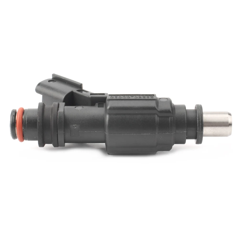 Fuel Injector for Toyota Corolla ZZE141 Auris ZZE150 Avensis ZZT250 23250-0D030 23209-0D030 0280156019 | Автомобили и мотоциклы