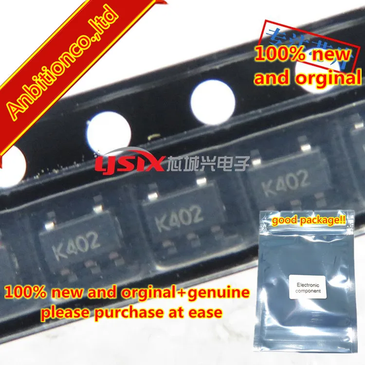 

10pcs 100% new and orginal TS321 LOW POWER SINGLE OPERATIONAL AMPLIFIER in stock