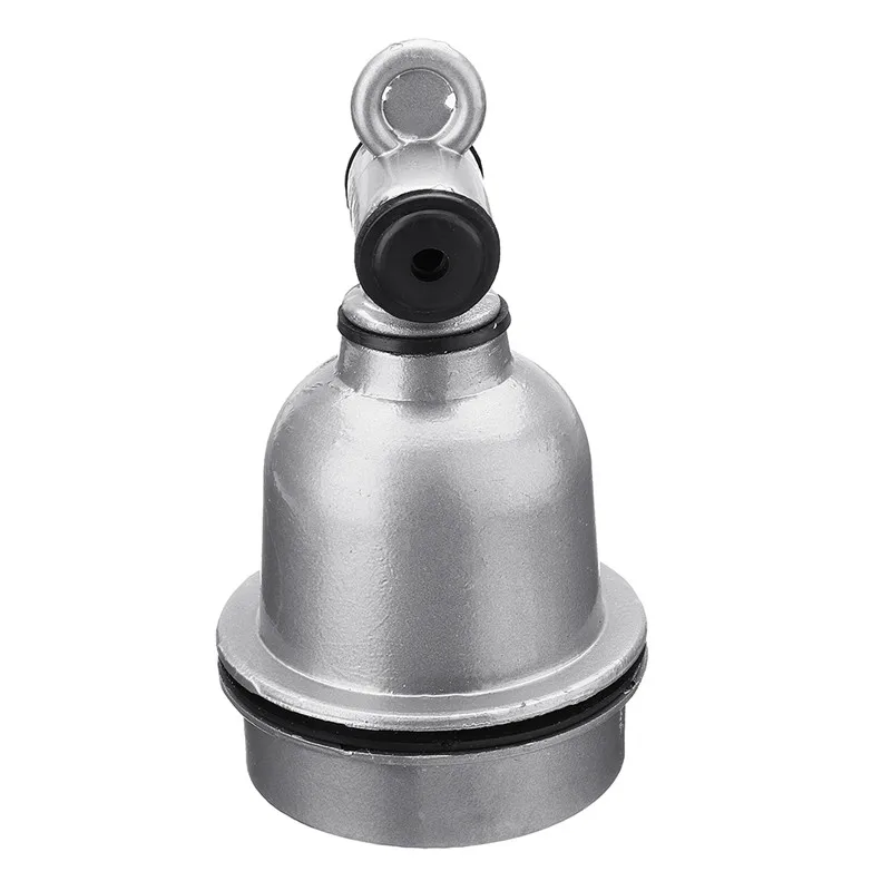 CLAITE E27 Lamp Holder Waterproof Ceramic Lampholder Bulb Adapter for Animal Pig Heating Light AC85-265V | Лампы и освещение