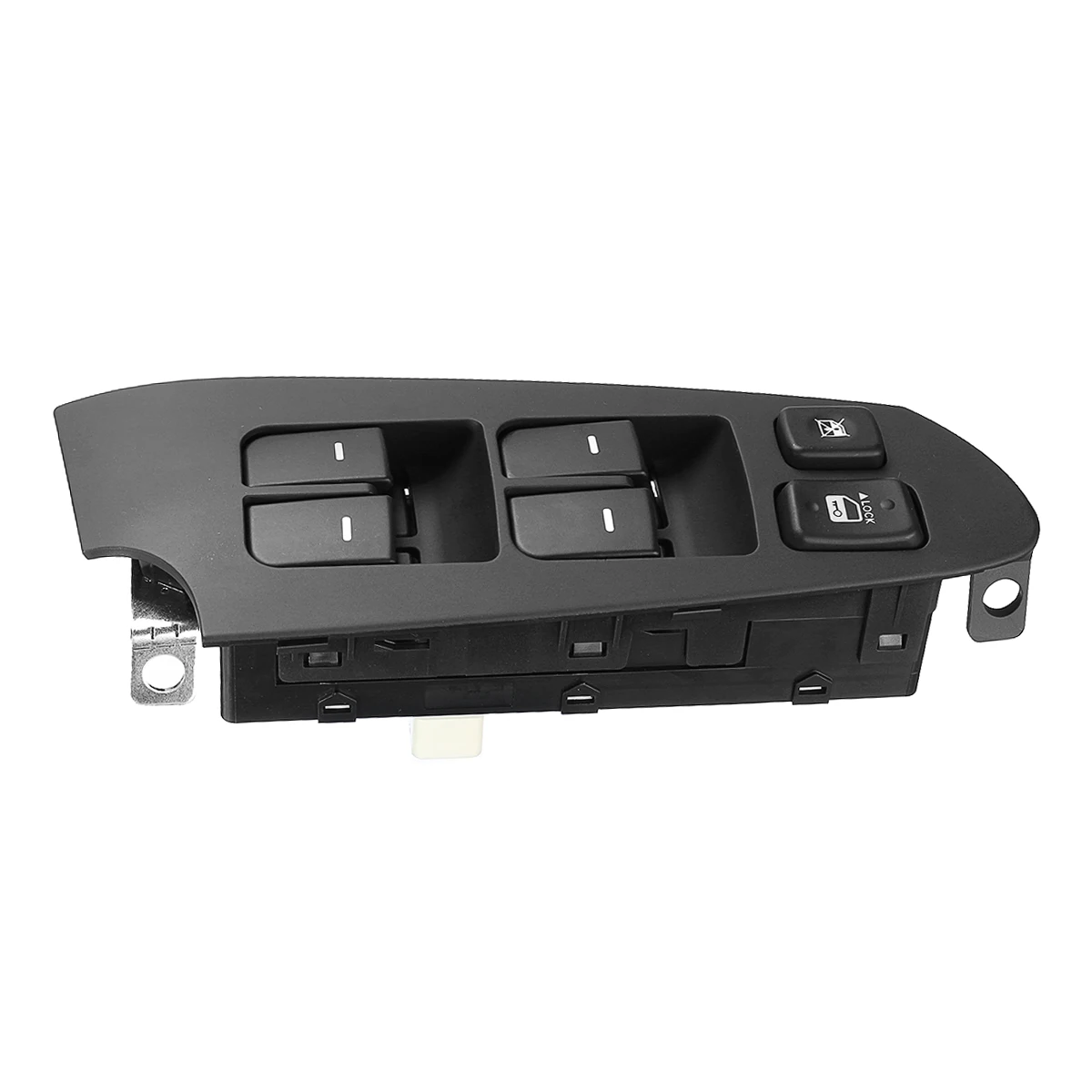 Кнопка управления стеклоподъемником для KIA Forte Cerato 2010 2011 2012 2013 автомобильные