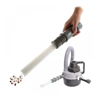 Многофункциональная щетка для удаления пыли, инструменты для Универсальная насадка для переносного пылесоса