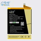 Новый LEHEHE HB386483ECW Аккумулятор для Huawei honor 6X G9 plus Maimang 5 MLA-AL00 MLA-AL10 3340 мАч аккумулятор с инструментом в подарок