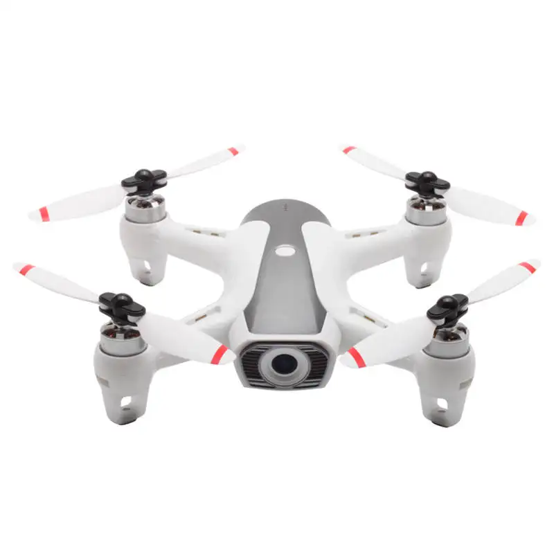 2018 НОВЫЙ Сыма W1 gps 5G Wi-Fi FPV с 1080 P HD Регулируемый Камера следующие жесты