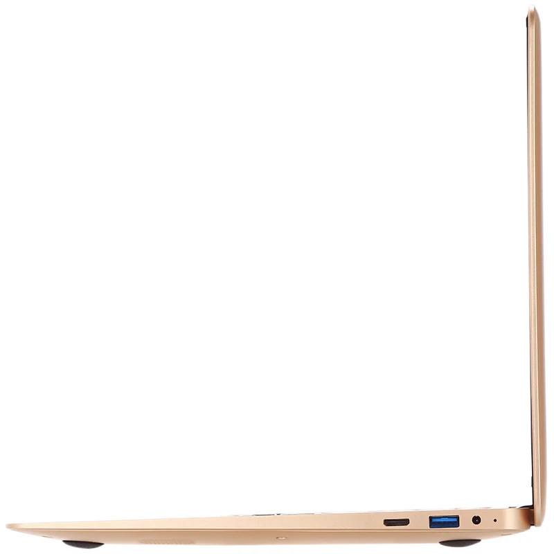 Onda Xiaoma 41 Laptop 14.1 Inch Windows 10 Intel Apollo Lake Celeron N3450 Quad Core 1.1GHz 4GB RAM 64GB EMMC Dual WiFi Laptops |