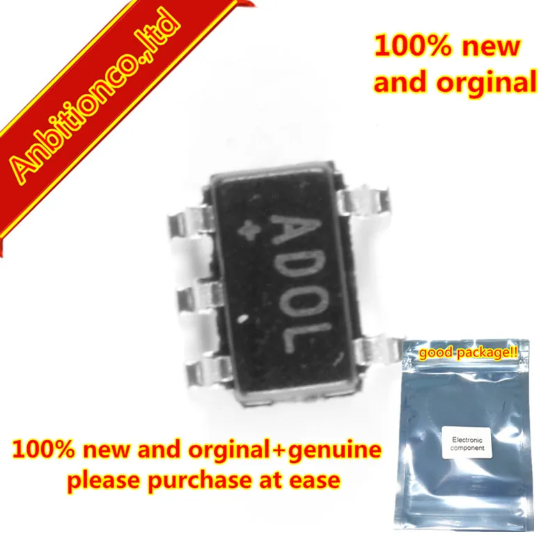 5 шт. 100% новые и оригинальные MAX4412EUK + T SOT235 в наличии 5 шт. 100% новые и оригинальные MAX4412EUK + T SOT235 в наличии