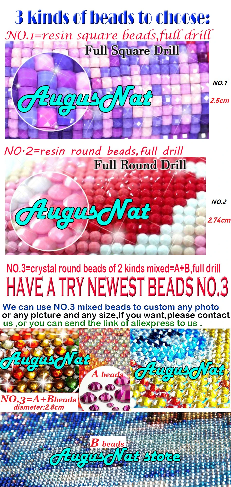 Птицы 5d алмазная живопись голубей daimont Вышивка Полный Круглый голубь мира