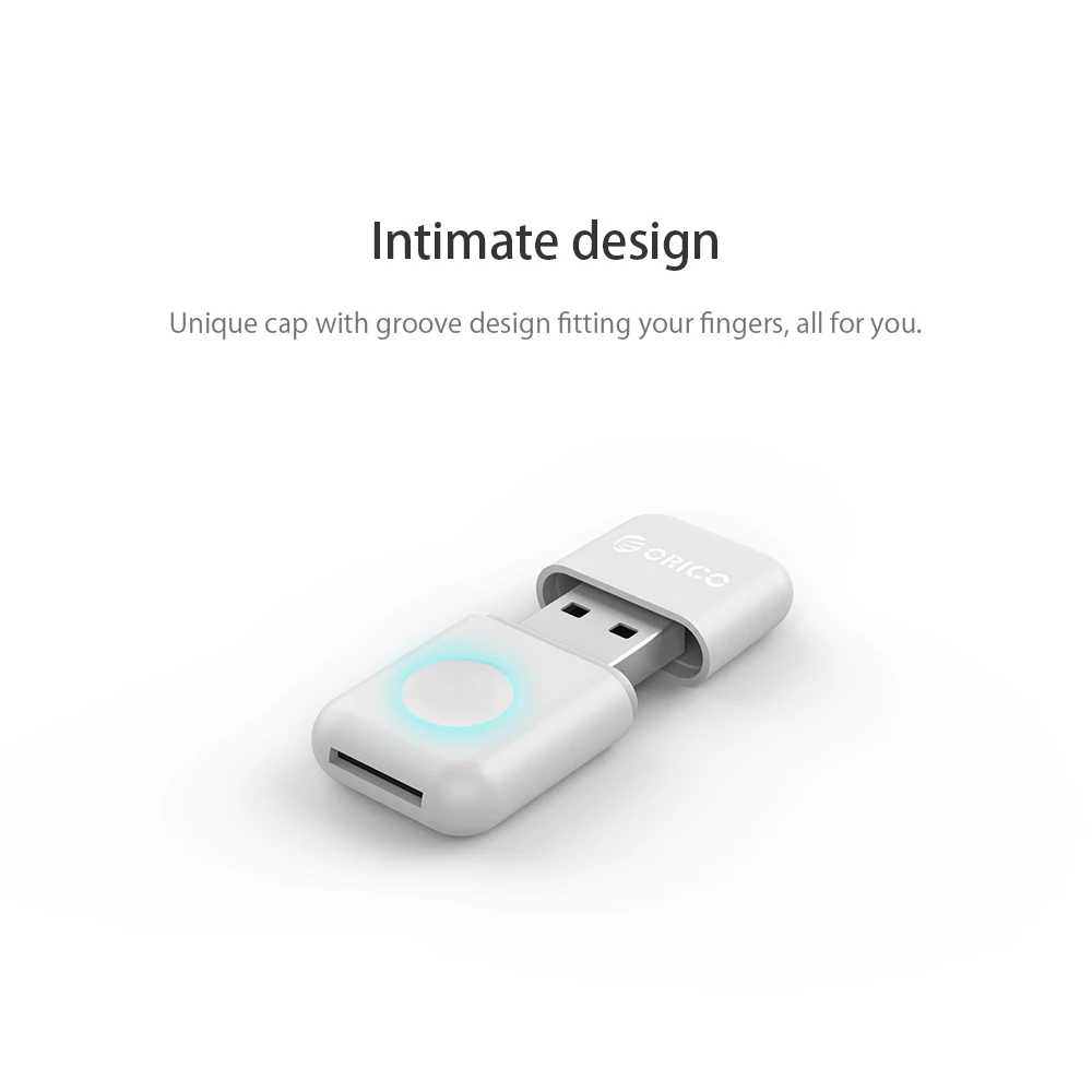 Устройство для чтения карт памяти Micro Tf Usb 3 0 5 Гбит/с|Картридеры| |