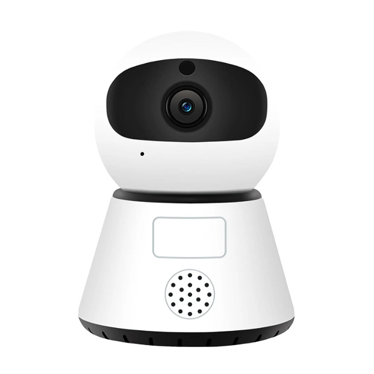 1080P 720P беспроводная WiFi ip-камера ИК-камера безопасности ночное видение