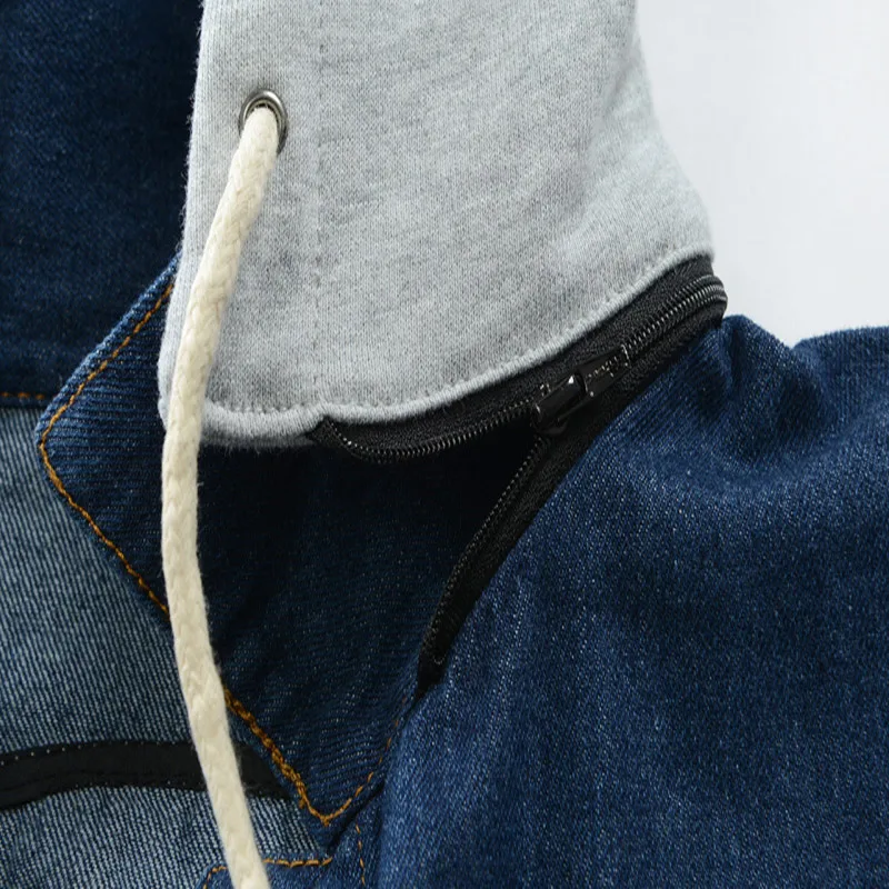 2019 мотоциклетная куртка Весенняя Мужская мото джинсы для мотокросса куртки