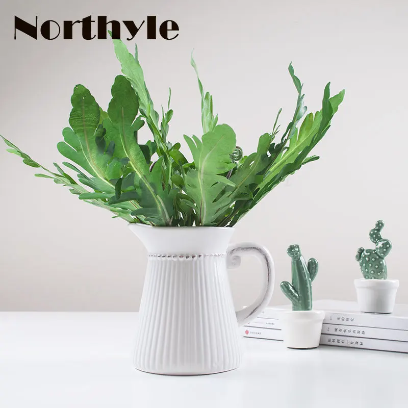 Northyle 2 шт./лот vivid поддельные полынь оставляет Цветочный декор искусственном