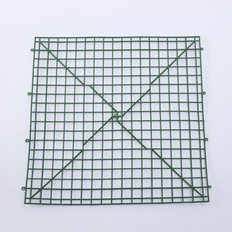 60x4 0/50x50 см пластиковая рамка для цветов стеновые арки DIY Свадебные украшения фон