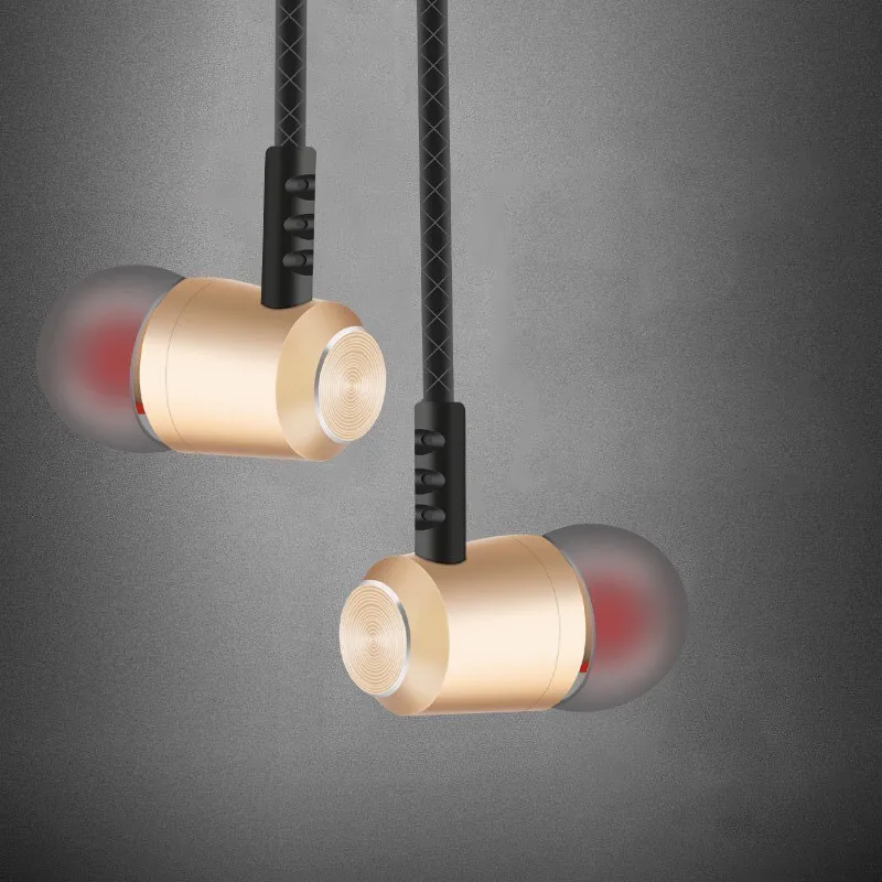 Мини Bluetooth стерео наушники с гарнитурой беспроводная гарнитура движения длинные