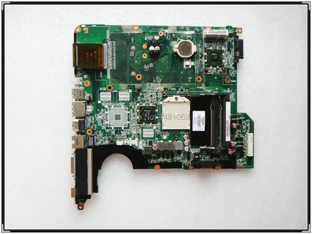 482325 001 аккумулятор большой емкости для HP dv5 1001au DV5 1003NR 1119NR 1002NR 1028CA Тетрадь DV5Z 1000