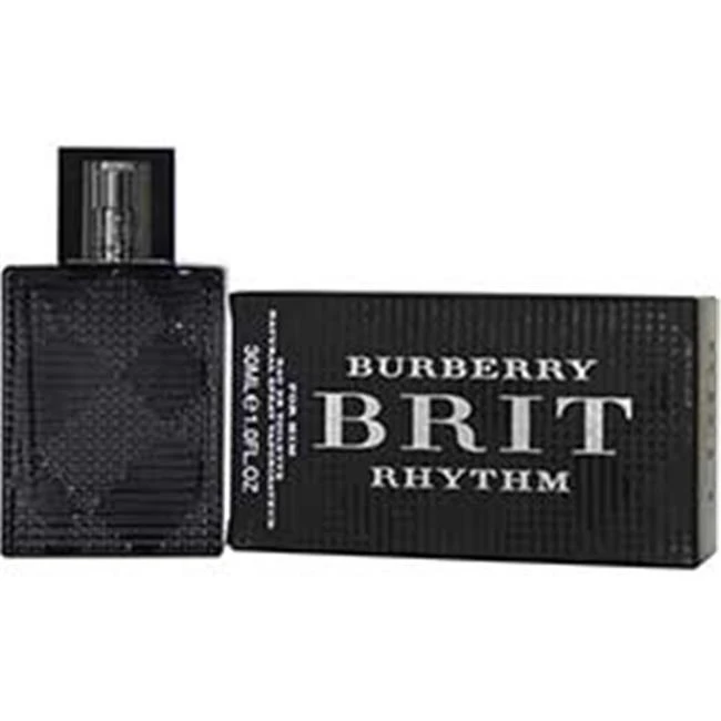 Спрей Burberry 245967 Edt 1 унц..| |