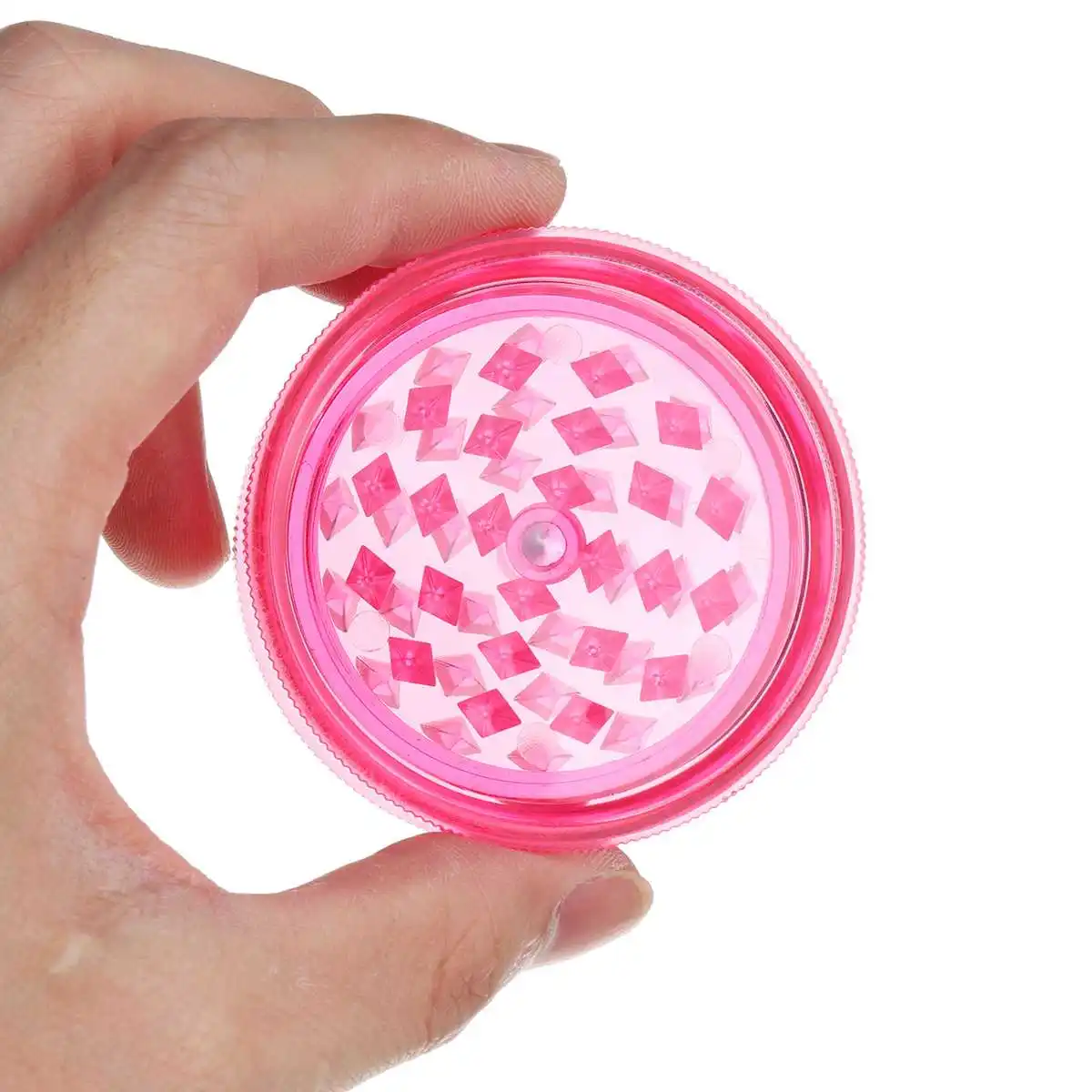 1 шт. искусственная кожа отделение из смолы бриллиантовая вышивка