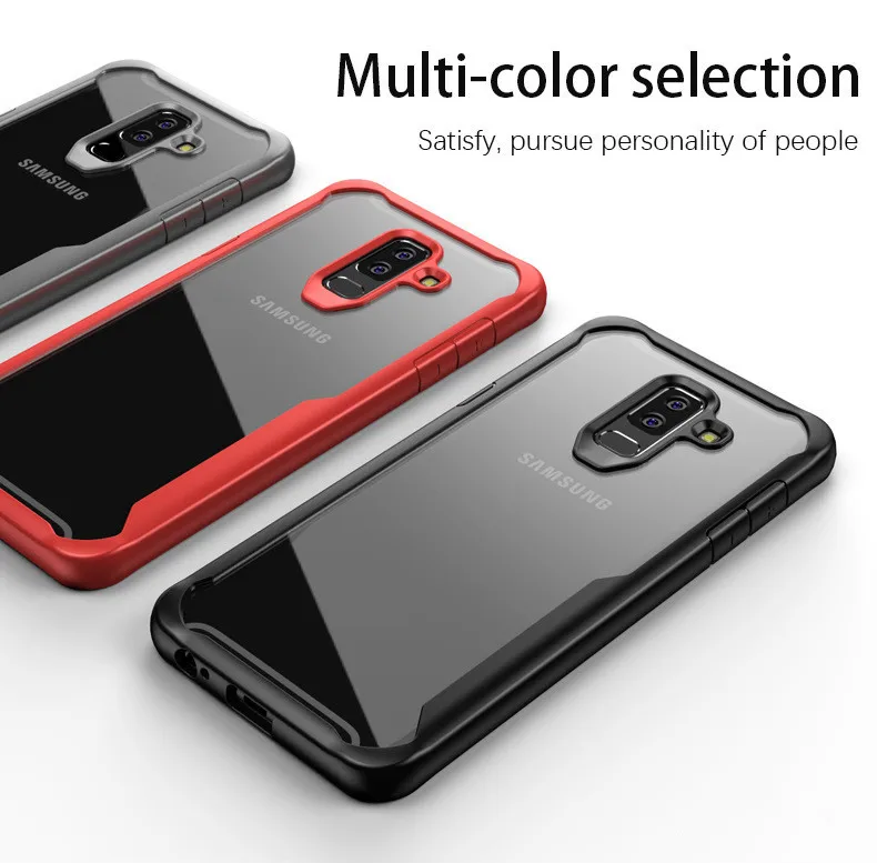 KISSCASE противоударный мягкий ТПУ чехол для Xiaomi Redmi Note 5 6 Pro прозрачный MI 8 Lite 8SE Max3