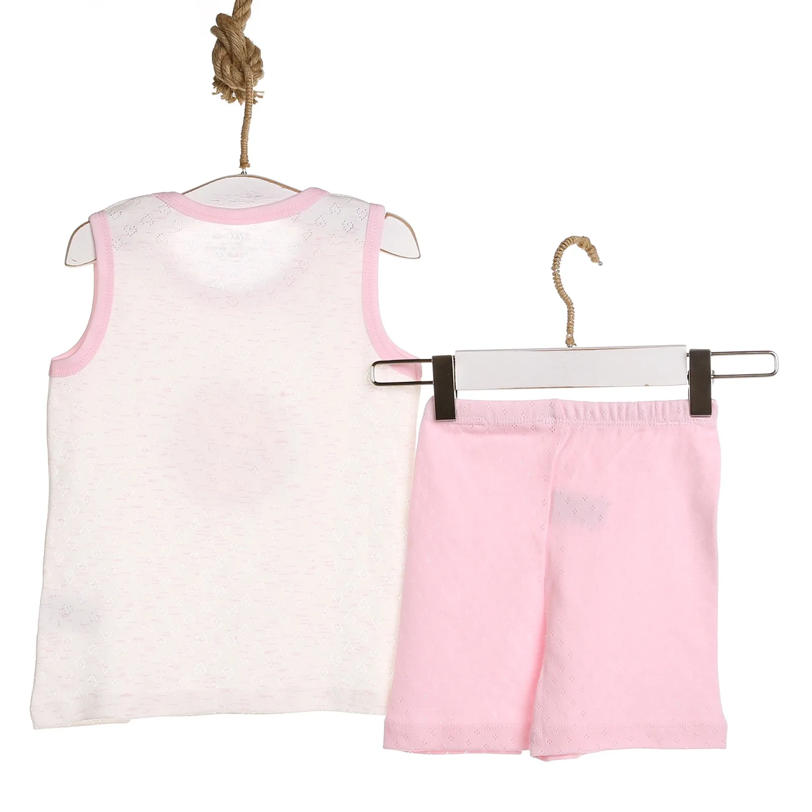 Aziz Bebe клубника ребенок спортсмен Короткие| |