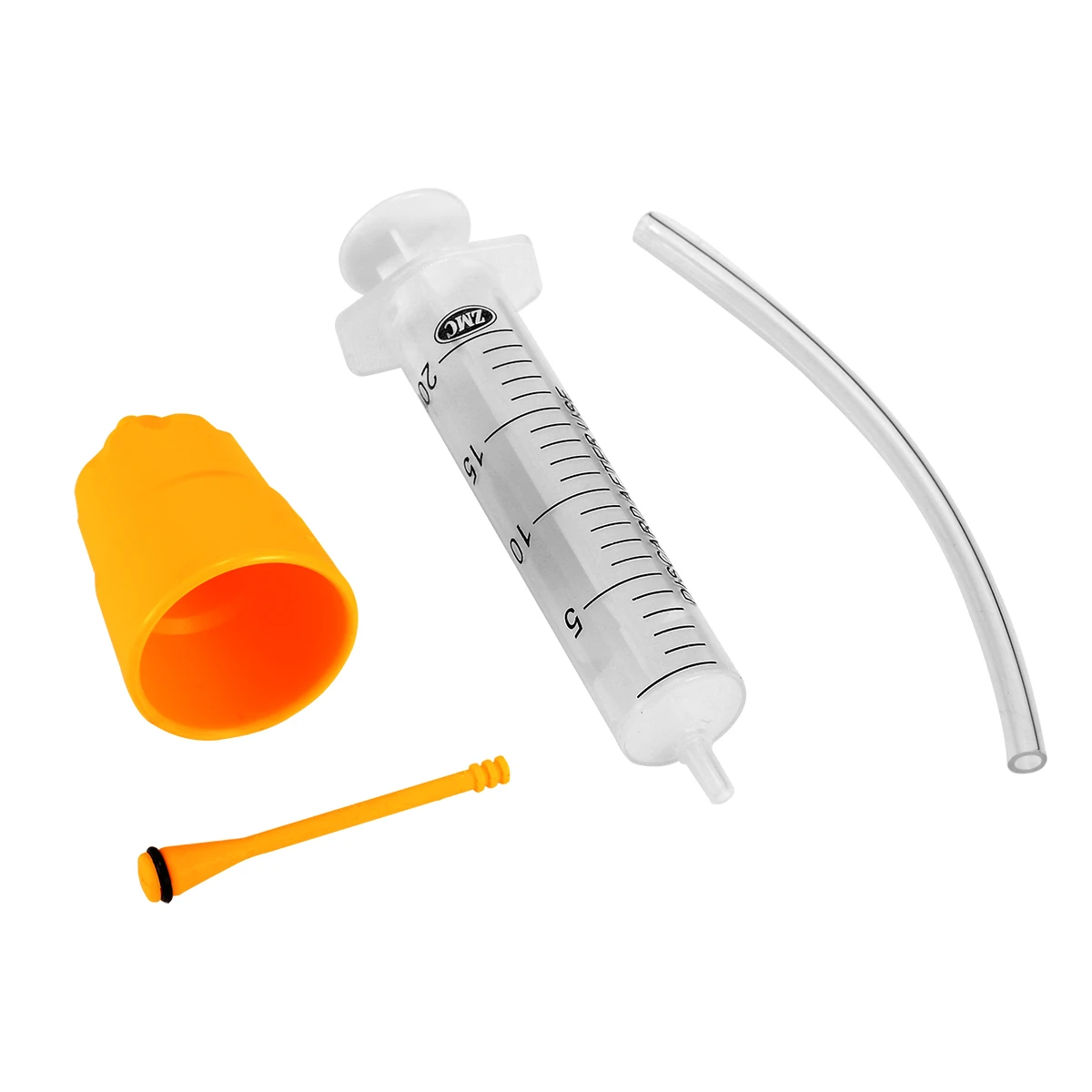 1 шт. набор инструментов для замены масляного тормоза | Спорт и развлечения