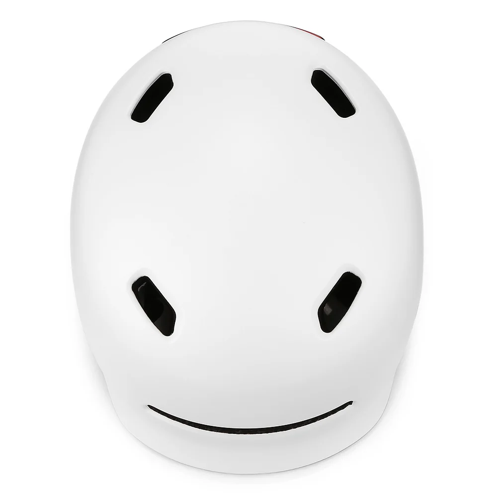 Smart4u SH50 Велоспорт Шлем интеллигентая (ый) 7 с высоким уровнем яркости светодиодный