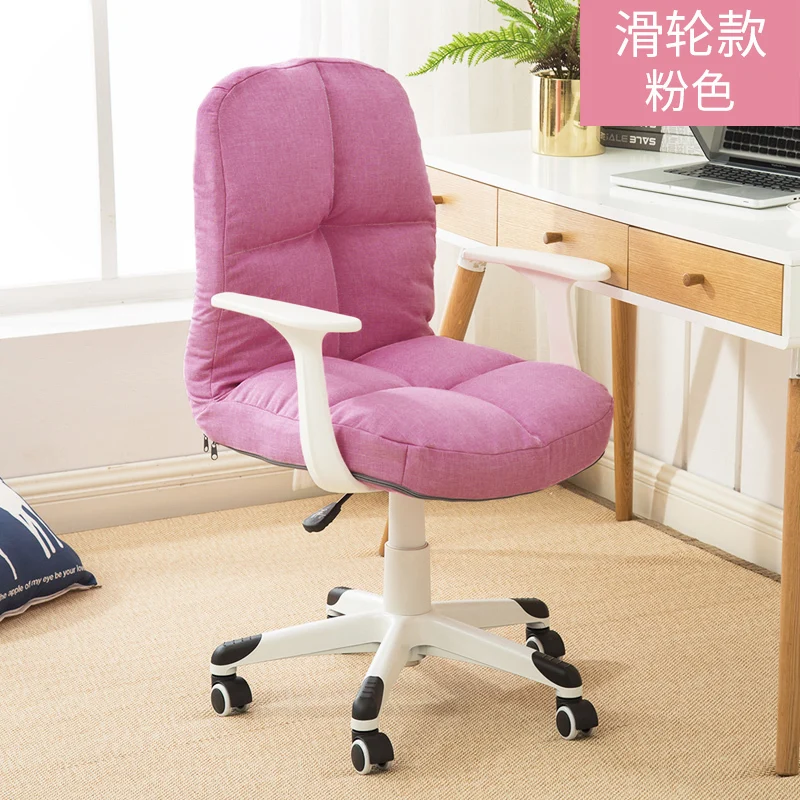 Европейский компьютер бытовой лаконичный современный студент написать