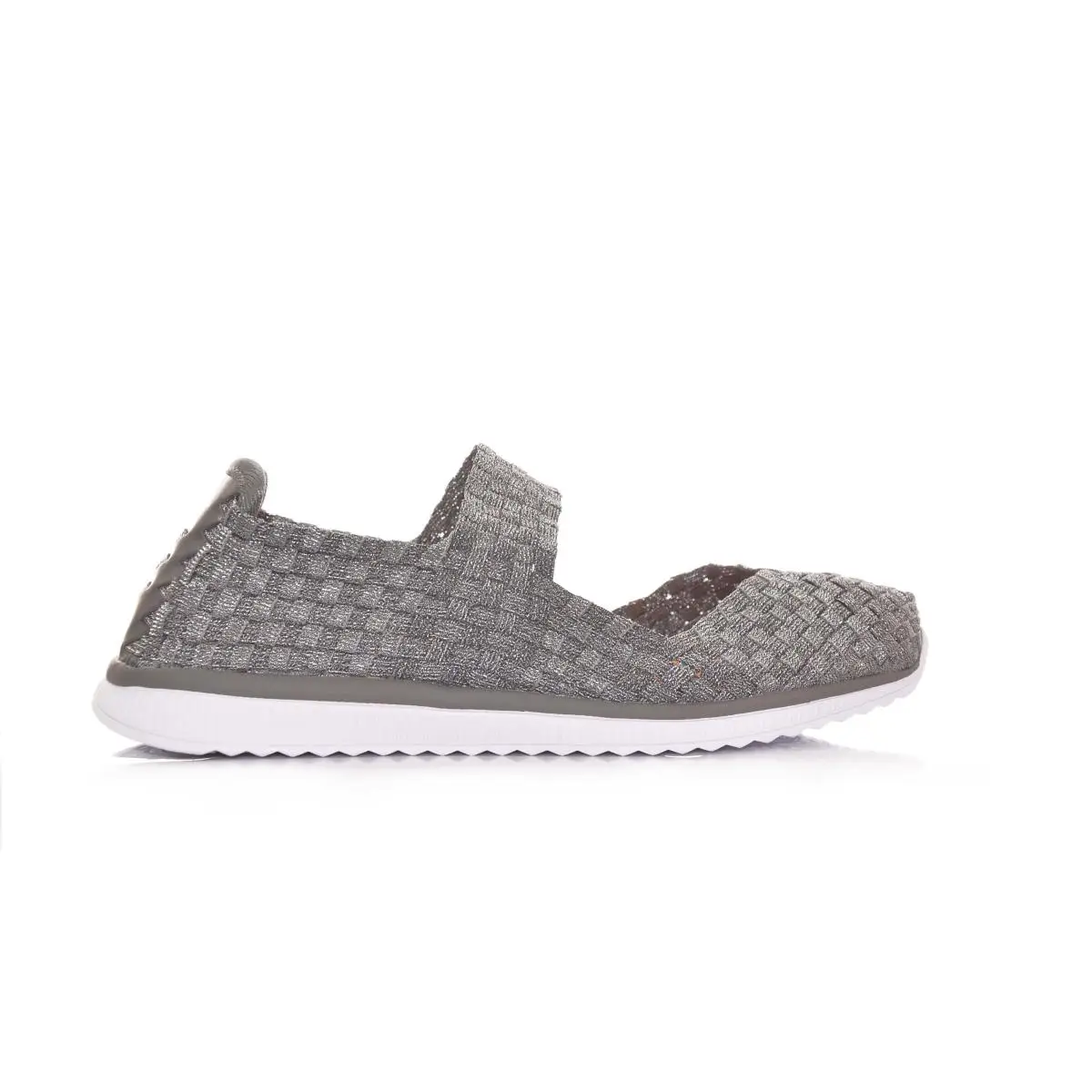 MUSTANG WOMAN SYNTHETIC MARY JANES * + обувь LEAD SYNTETIC|Обувь без каблука| |