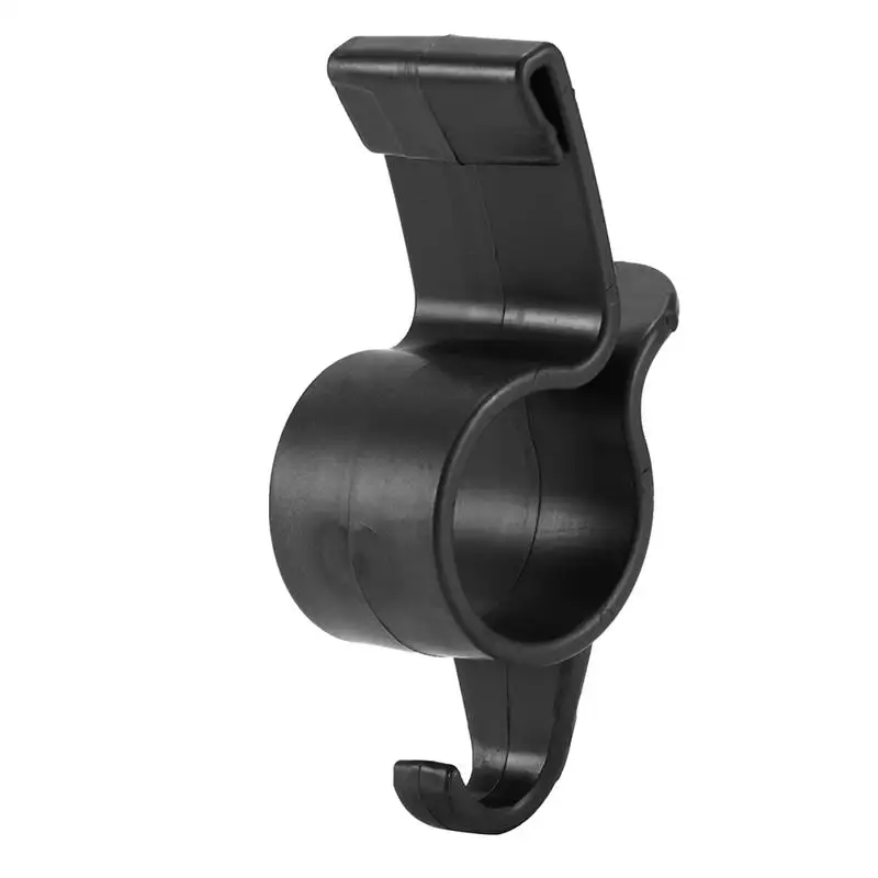 2 шт./компл. Автомобильный задний багажник подвесной крюк Установка Удобный