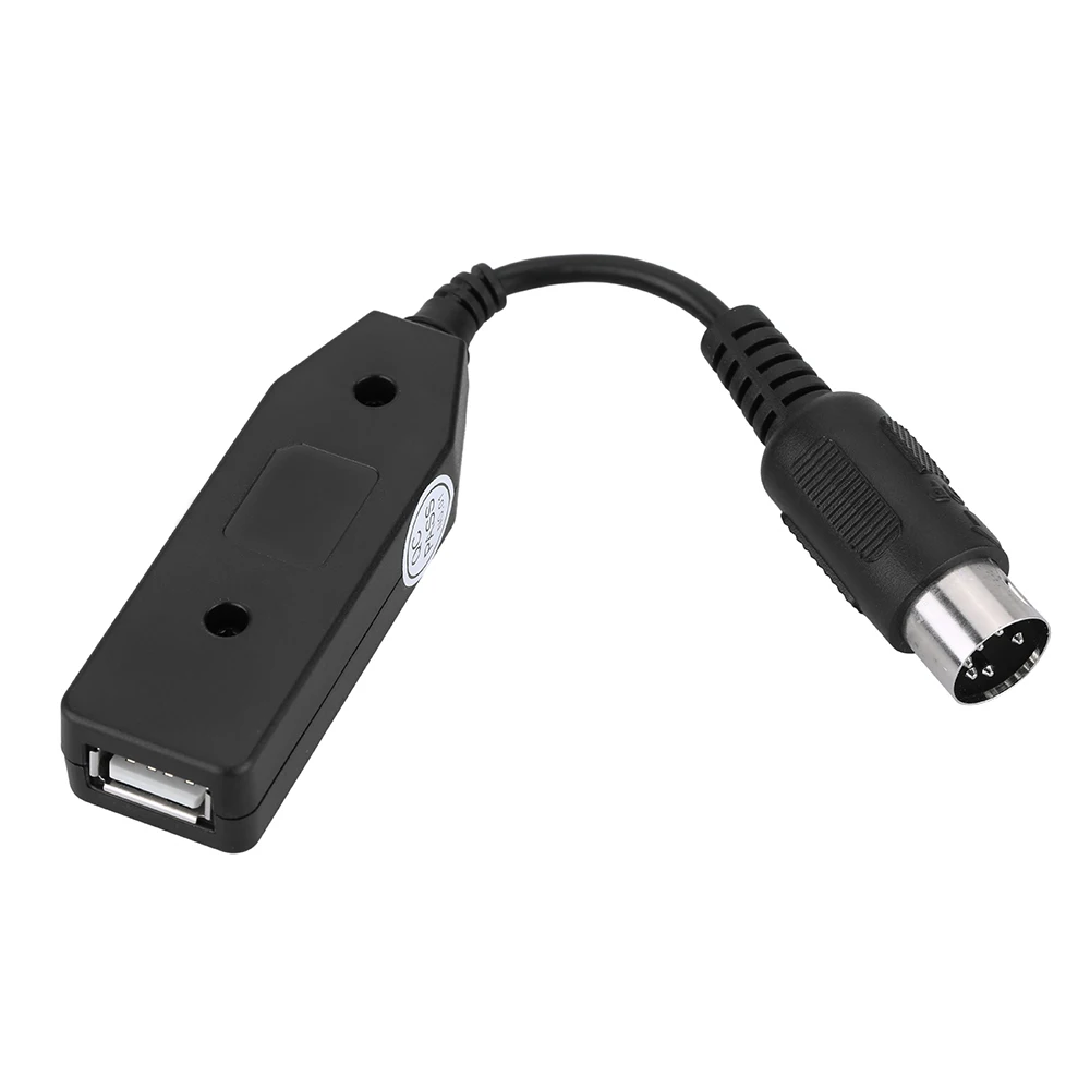 Godox PB960 блок питания USB кабель преобразования для AD360/AD180 AD серии|Аксессуары