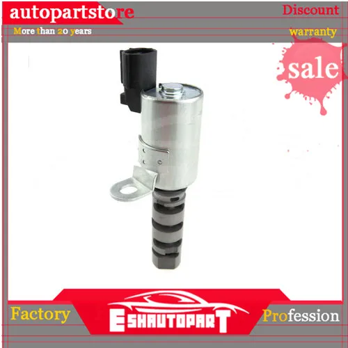 Клапан воздушного управления для Toyota Corolla Celica Matrix Новинка 15330-22030 1533022030 холостого