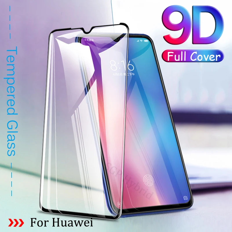 Mi9 Sklo 9D полное клеевое закаленное стекло для Xiaomi Mi 9 8 Lite защитное на Xiomi Xaomi Mi8 9Mi