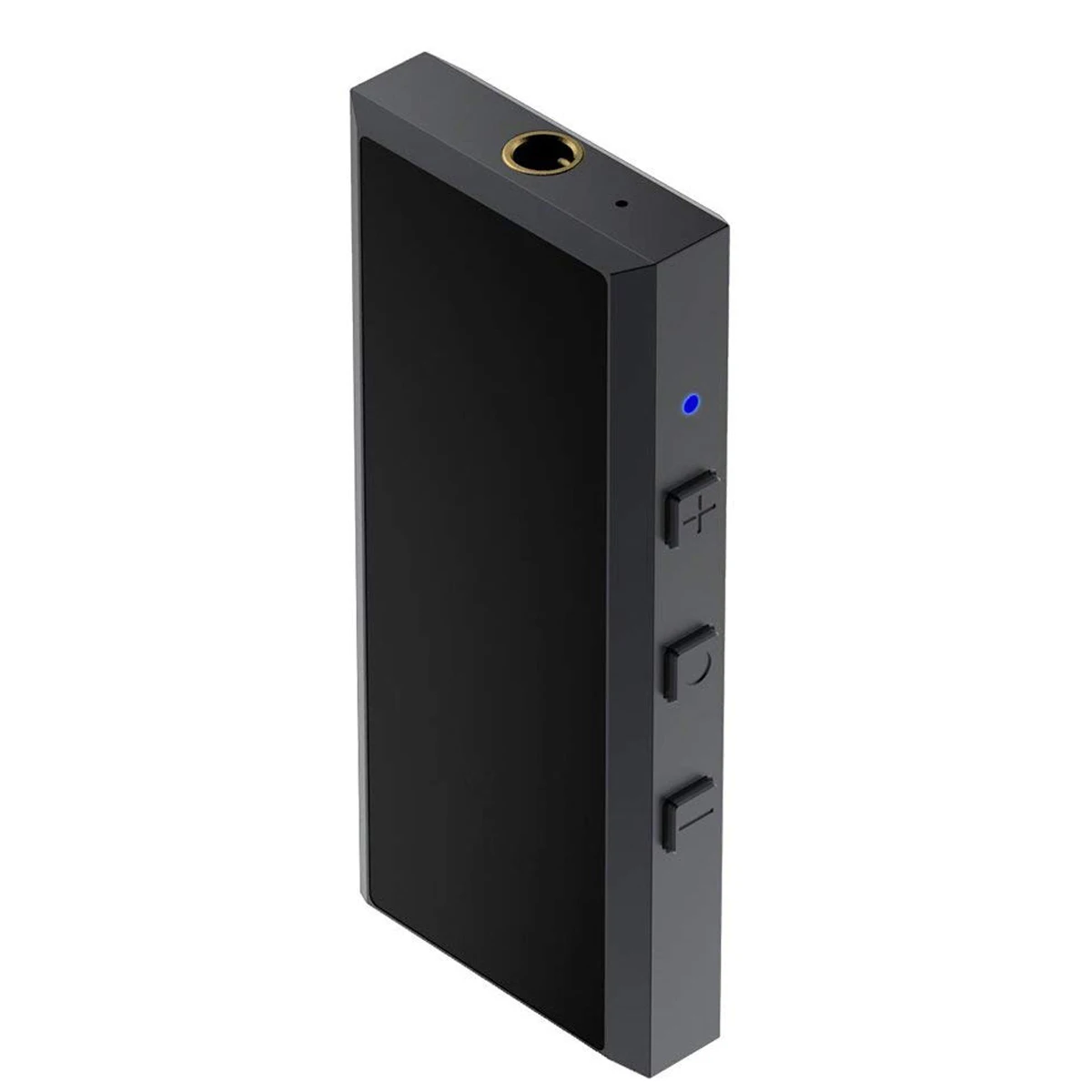 ARTEXTREME R1 HiFi беспроводной Bluetooth 4 1 CVC приемник портативный усилитель для наушников