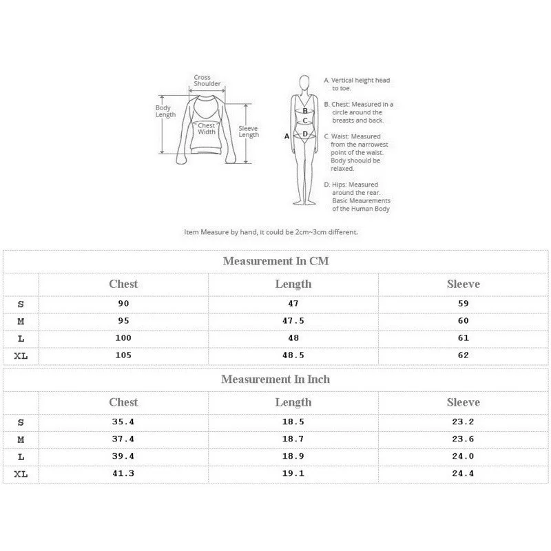 Осенняя футболка женская Женская Повседневная Сексуальная с v образным вырезом и
