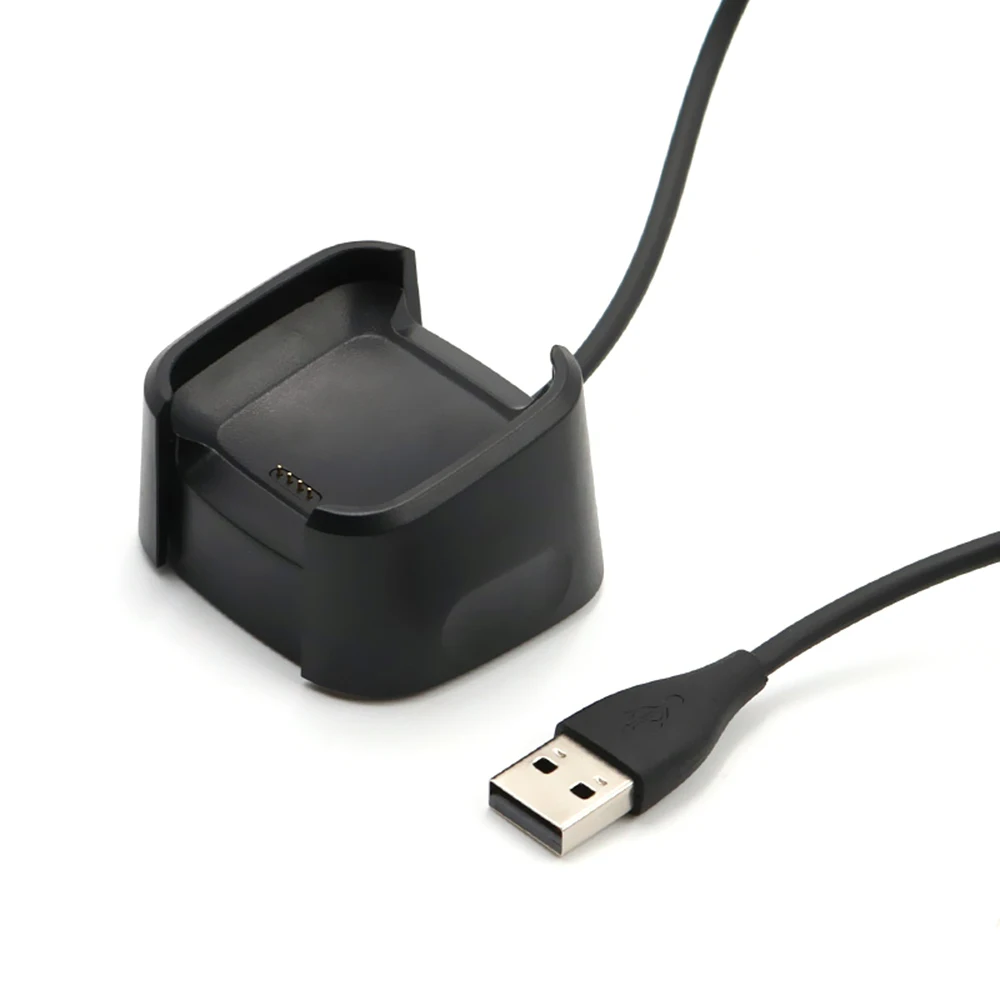 USB зарядная док-станция кабель для передачи данных настольное зарядное