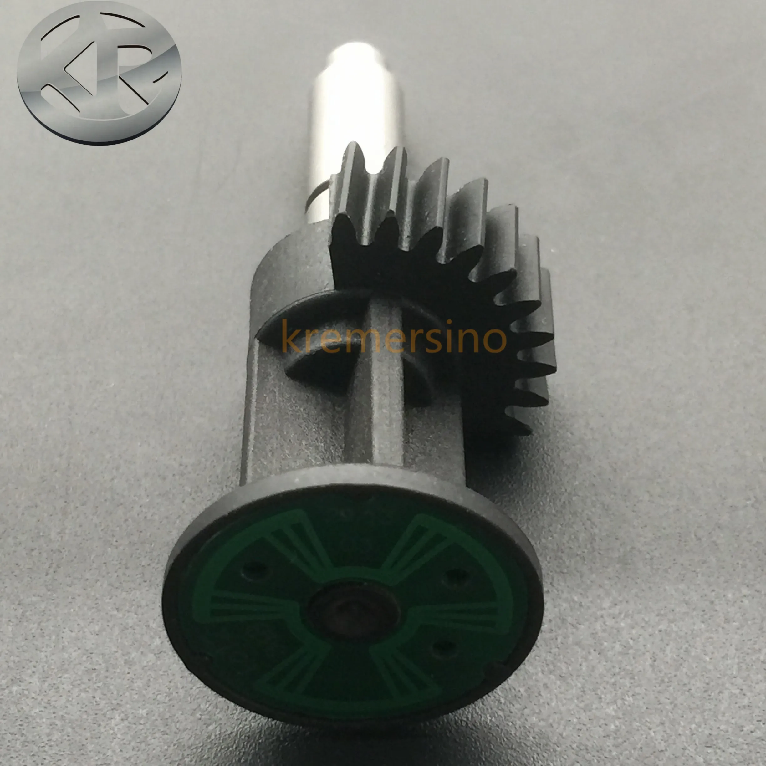 

POSITION INDICATOR FOR GARRETT HELLA ELECTRONIC ACTUATOR GEARBOX B TYPE C TYPE D TYPE TURBOCHARGER REPAIRING SPARE PART