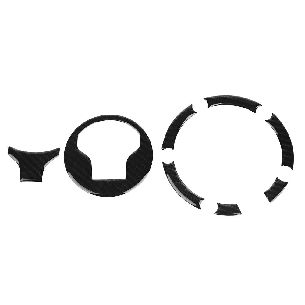 Motorcycle Waterproof Tank Gas Protector Pad Sticker For Honda CB650F CBR650F Decorative sticker Universal New Arrivals | Автомобили и